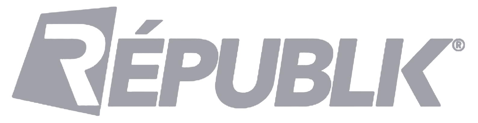Républik